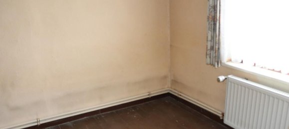 Granja de 10 habitaciónes en Luchow-Dannenberg, Germany No. 131240 14