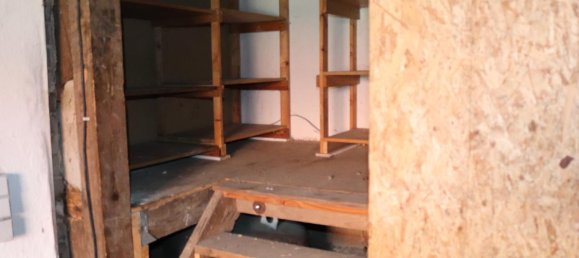 Granja de 10 habitaciónes en Luchow-Dannenberg, Germany No. 131240 25