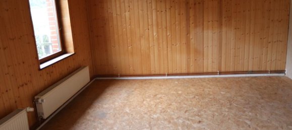 Granja de 10 habitaciónes en Luchow-Dannenberg, Germany No. 131240 35