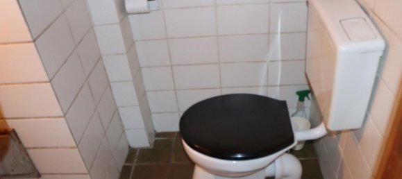 Granja de 10 habitaciónes en Luchow-Dannenberg, Germany No. 131240 32