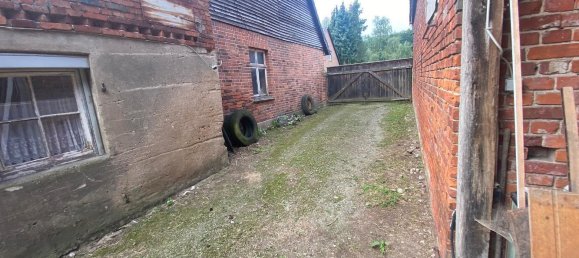 Granja de 10 habitaciónes en Luchow-Dannenberg, Germany No. 131240 9