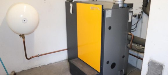 Granja de 10 habitaciónes en Luchow-Dannenberg, Germany No. 131240 29