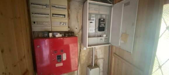 Granja de 10 habitaciónes en Luchow-Dannenberg, Germany No. 131240 30