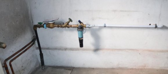 Granja de 10 habitaciónes en Luchow-Dannenberg, Germany No. 131240 27