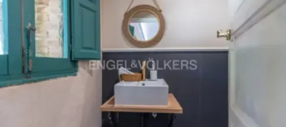 4 bedrooms House in Andalusia, Spain No. 133921 42