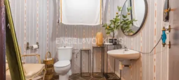 4 bedrooms House in Andalusia, Spain No. 133921 19