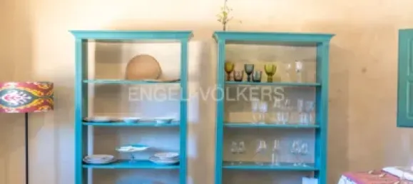 4 bedrooms House in Andalusia, Spain No. 133921 41