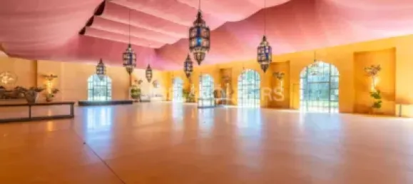 4 bedrooms House in Andalusia, Spain No. 133921 18