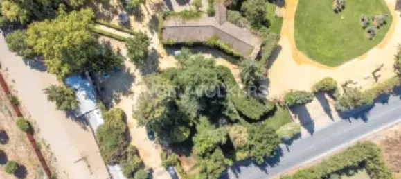 4 bedrooms House in Andalusia, Spain No. 133921 47