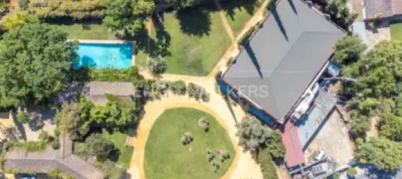 4 bedrooms House in Andalusia, Spain No. 133921 7