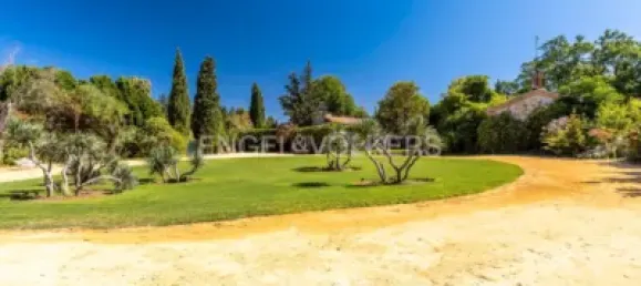 4 bedrooms House in Andalusia, Spain No. 133921 6