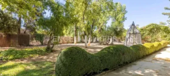 4 bedrooms House in Andalusia, Spain No. 133921 32