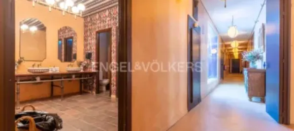 4 bedrooms House in Andalusia, Spain No. 133921 22