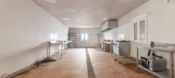 4 bedrooms House in Andalusia, Spain No. 133921 25