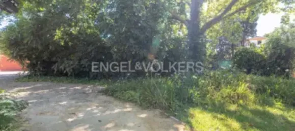 4 bedrooms House in Andalusia, Spain No. 133921 31