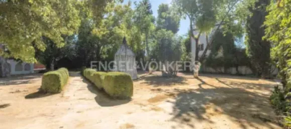 4 bedrooms House in Andalusia, Spain No. 133921 28