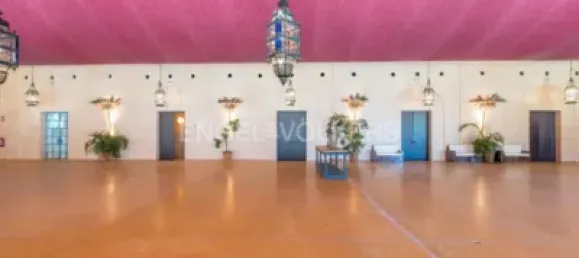 4 bedrooms House in Andalusia, Spain No. 133921 17