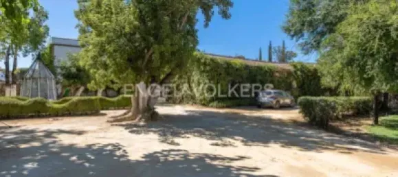 4 bedrooms House in Andalusia, Spain No. 133921 36