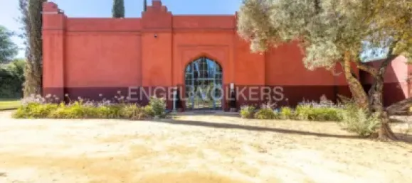 4 bedrooms House in Andalusia, Spain No. 133921 9