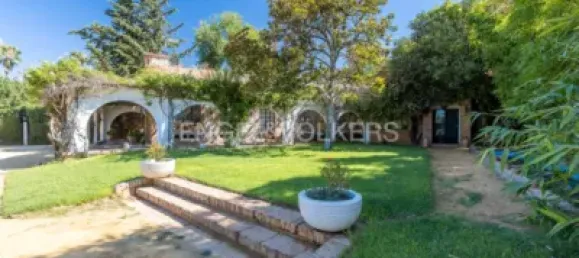 4 bedrooms House in Andalusia, Spain No. 133921 15