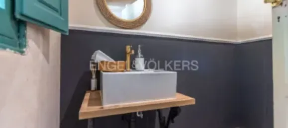 4 bedrooms House in Andalusia, Spain No. 133921 44