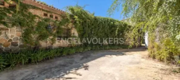 4 bedrooms House in Andalusia, Spain No. 133921 27