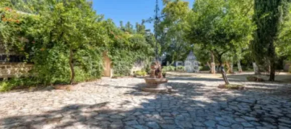 4 bedrooms House in Andalusia, Spain No. 133921 38