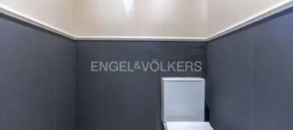 4 bedrooms House in Andalusia, Spain No. 133921 43