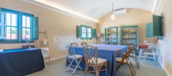 4 bedrooms House in Andalusia, Spain No. 133921 40