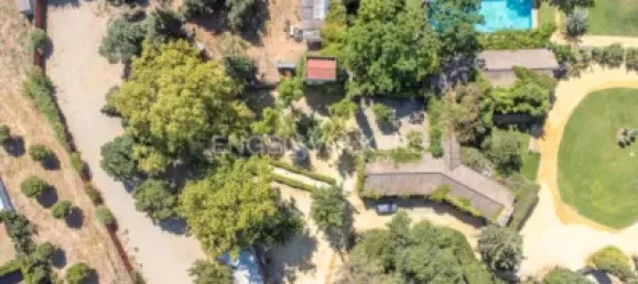 4 bedrooms House in Andalusia, Spain No. 133921 46