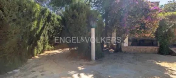 4 bedrooms House in Andalusia, Spain No. 133921 26