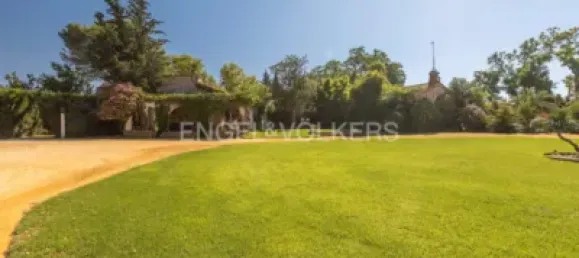 4 bedrooms House in Andalusia, Spain No. 133921 10