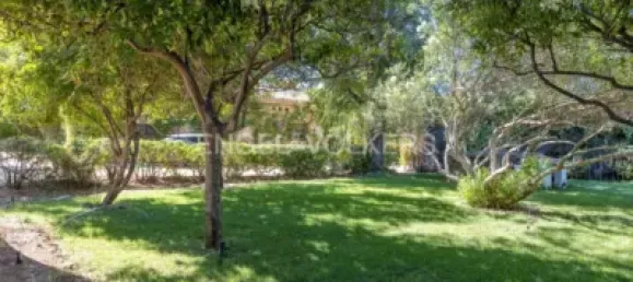 4 bedrooms House in Andalusia, Spain No. 133921 34