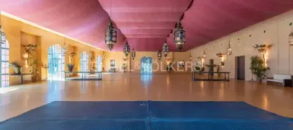 4 bedrooms House in Andalusia, Spain No. 133921 16