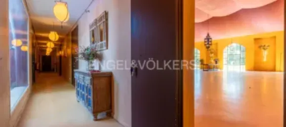 4 bedrooms House in Andalusia, Spain No. 133921 23