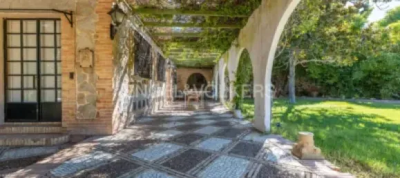 4 bedrooms House in Andalusia, Spain No. 133921 14