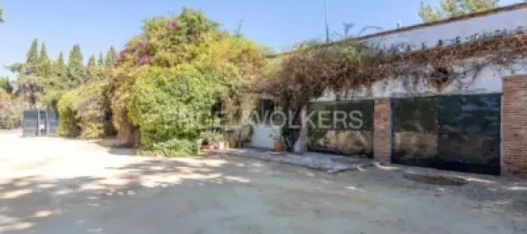 4 bedrooms House in Andalusia, Spain No. 133921 33