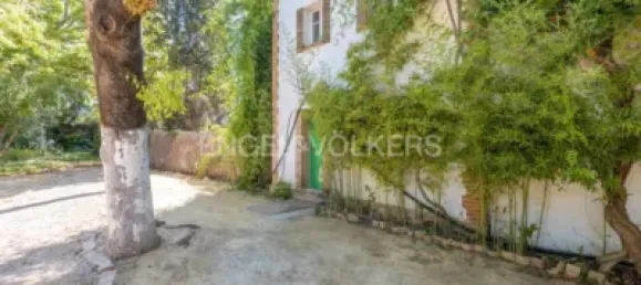 4 bedrooms House in Andalusia, Spain No. 133921 30