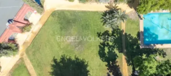 4 bedrooms House in Andalusia, Spain No. 133921 49