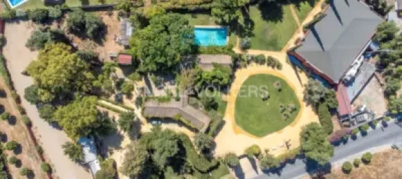 4 bedrooms House in Andalusia, Spain No. 133921 45