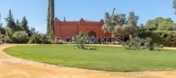 4 bedrooms House in Andalusia, Spain No. 133921 13