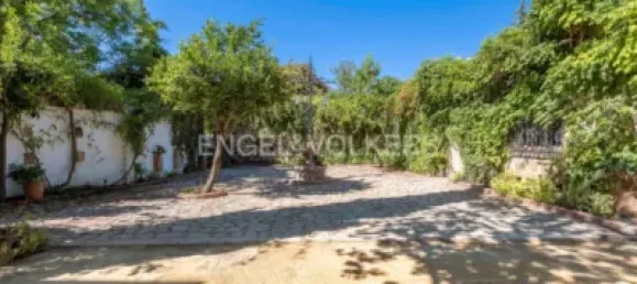 4 bedrooms House in Andalusia, Spain No. 133921 29