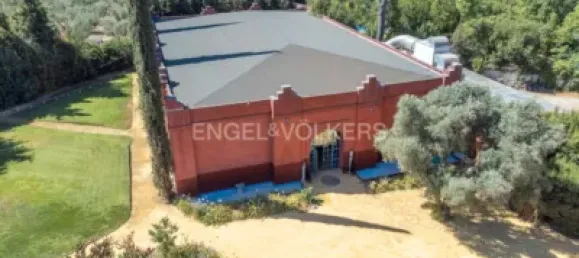 4 bedrooms House in Andalusia, Spain No. 133921 48