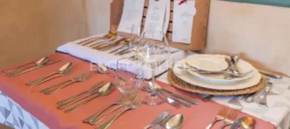 4 bedrooms House in Andalusia, Spain No. 133921 39