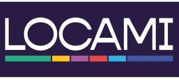 Apartamento de 2 habitaciónes en Milan, Italy No. 246455 3