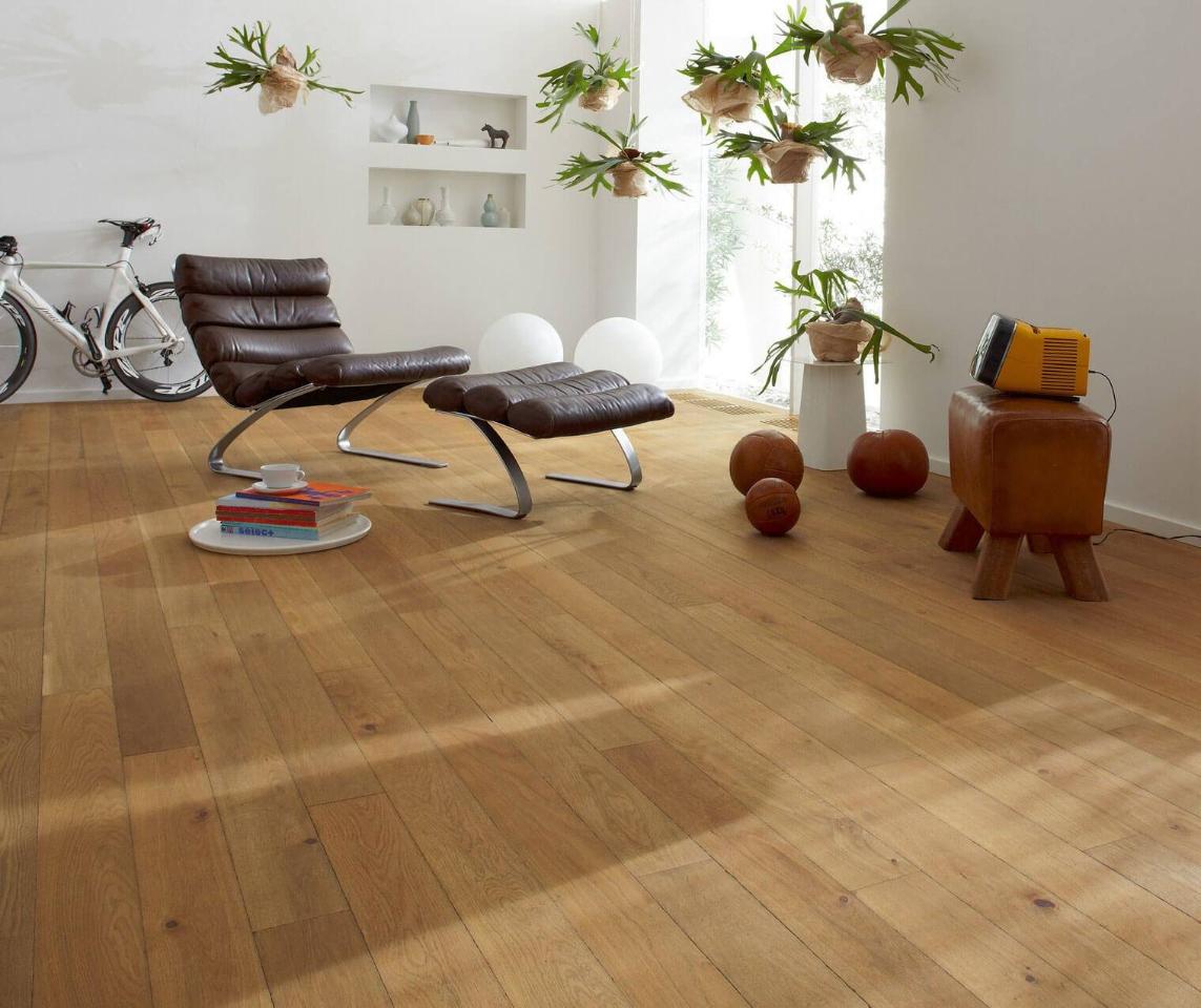 Apartamento de 2 habitaciónes en Milan, Italy No. 246455