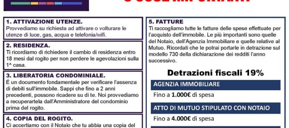 Apartamento de 2 habitaciónes en Milan, Italy No. 246455 8