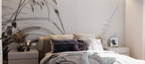 Apartamento de 2 habitaciónes en Milan, Italy No. 246455 2