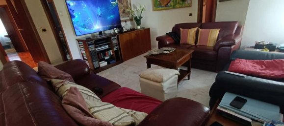 4-salle Appartement à Casagiove, Italy No. 23298 13