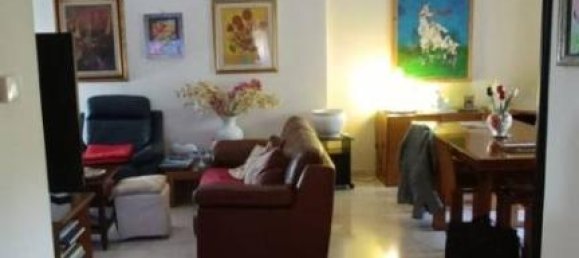 4-salle Appartement à Casagiove, Italy No. 23298 14